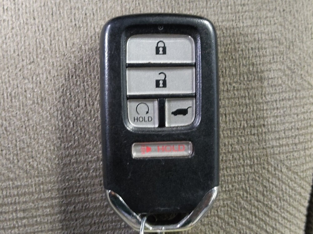 2019 Honda Pilot in Tallahassee, FL 32304 - 18112223 32