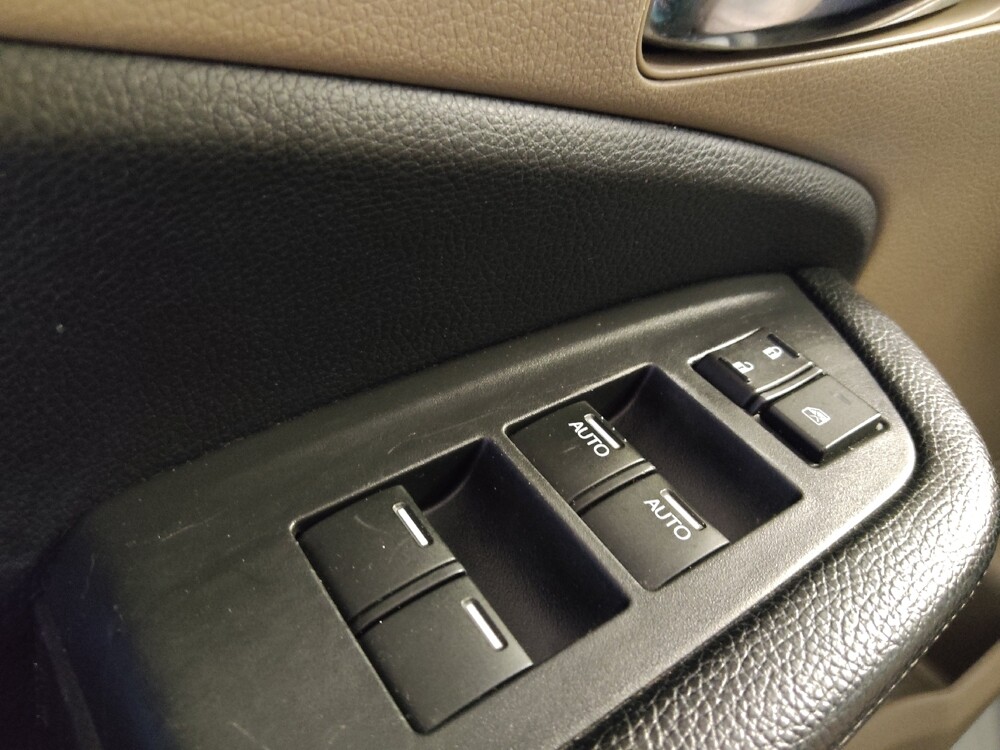 2019 Honda Pilot in Tallahassee, FL 32304 - 18112223 27