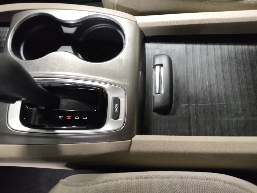 2019 Honda Pilot in Tallahassee, FL 32304 - 18112223 26