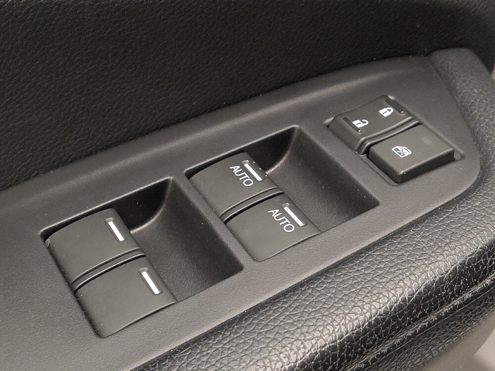 2018 Honda Pilot in Temple, TX 76502 - 18112227 27