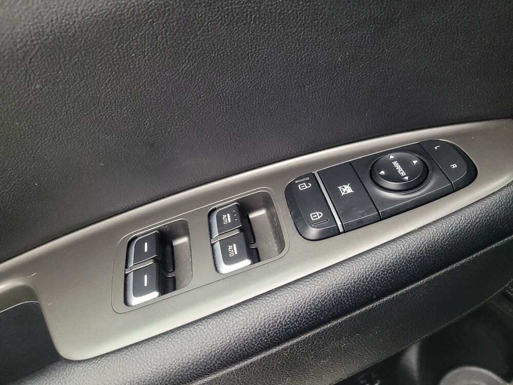 2020 Kia Optima in Madison, TN 37115 - 18112228 27