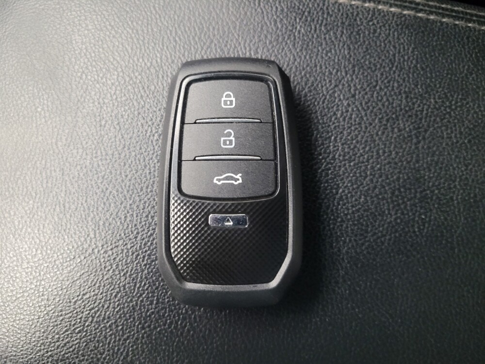 2020 Kia Optima in Madison, TN 37115 - 18112228 32