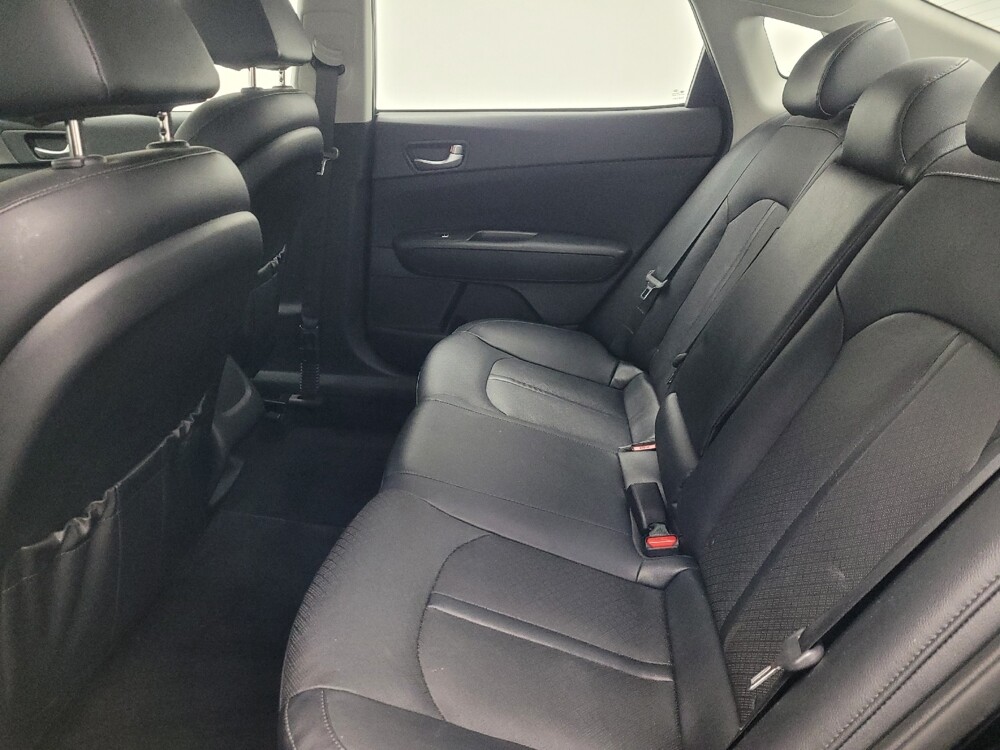 2020 Kia Optima in Madison, TN 37115 - 18112228 18