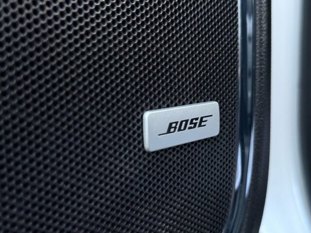 2018 GMC Yukon XL in Knoxville, TN 37920 - 18112229 30