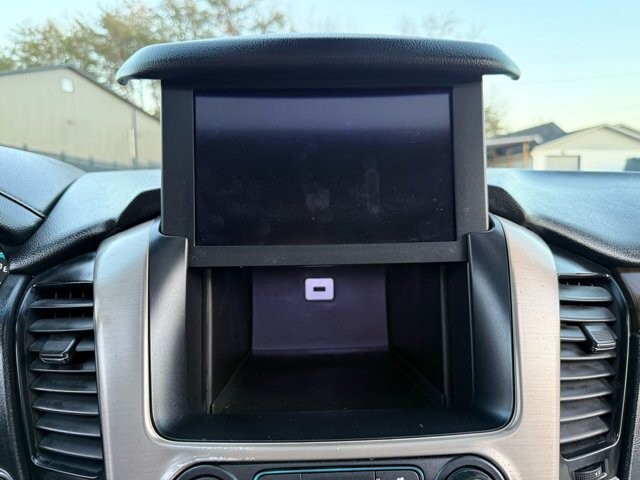 2018 GMC Yukon XL in Knoxville, TN 37920 - 18112229 24