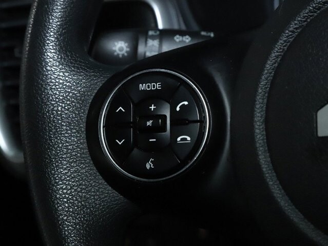 2022 Kia Soul in Bedford, OH 44146 - 18112231 22