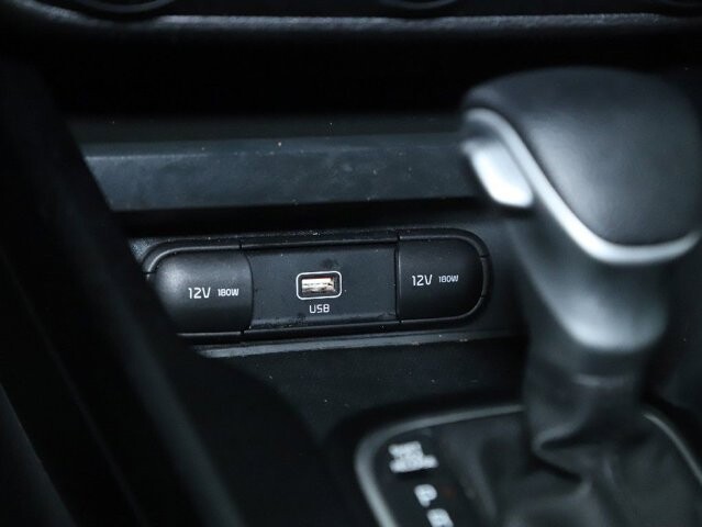 2022 Kia Soul in Bedford, OH 44146 - 18112231 28