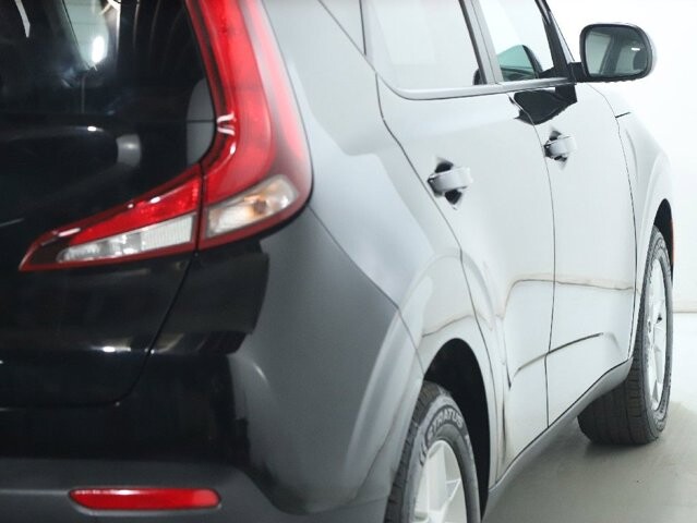 2022 Kia Soul in Bedford, OH 44146 - 18112231 46