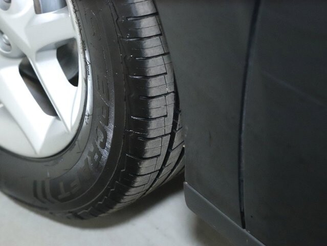 2022 Kia Soul in Bedford, OH 44146 - 18112231 37