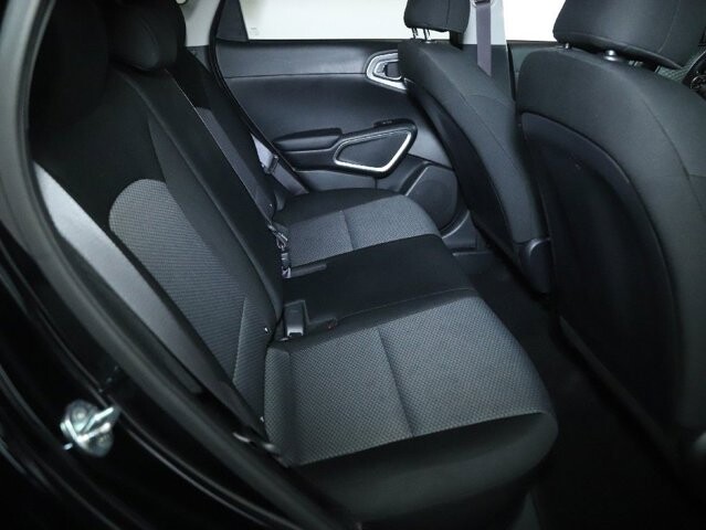 2022 Kia Soul in Bedford, OH 44146 - 18112231 33