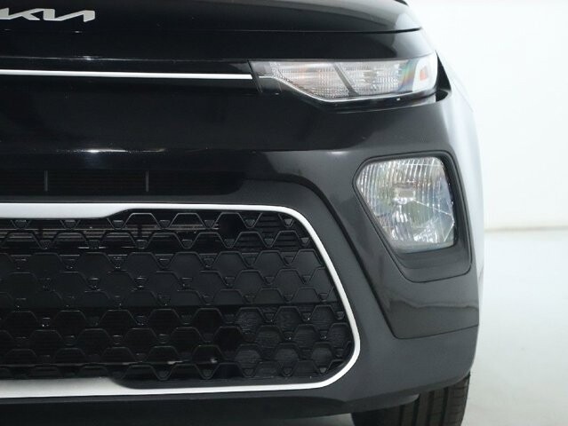 2022 Kia Soul in Bedford, OH 44146 - 18112231 7