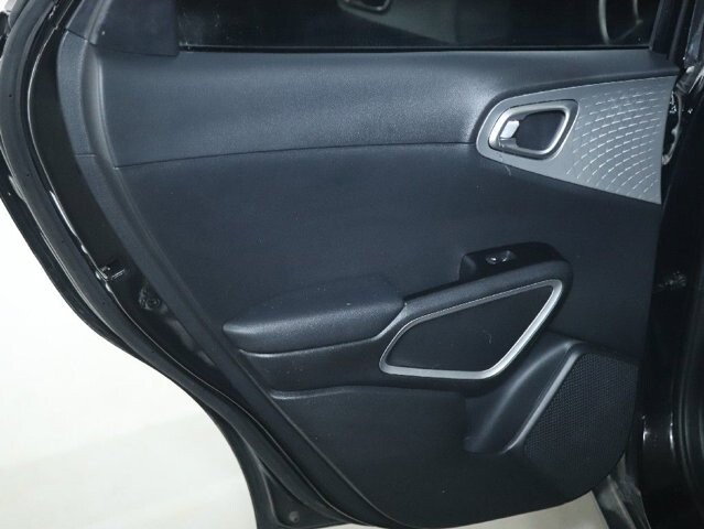 2022 Kia Soul in Bedford, OH 44146 - 18112231 13