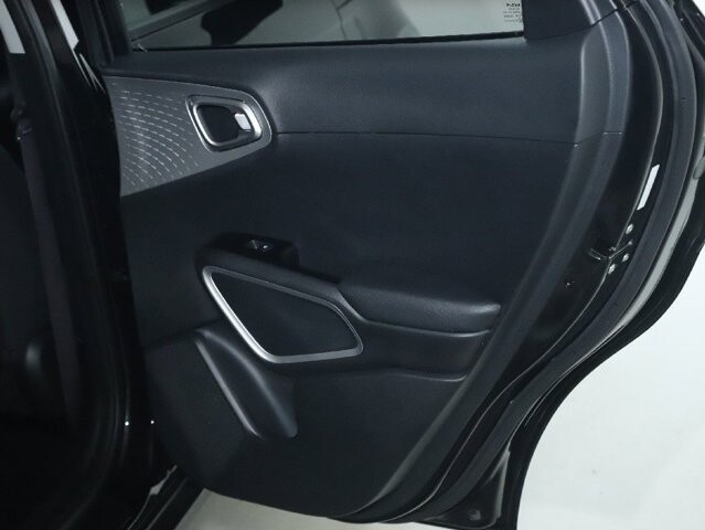 2022 Kia Soul in Bedford, OH 44146 - 18112231 32