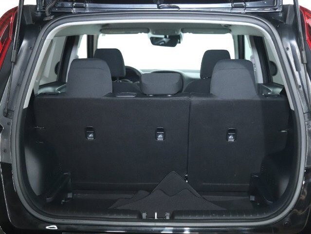 2022 Kia Soul in Bedford, OH 44146 - 18112231 31