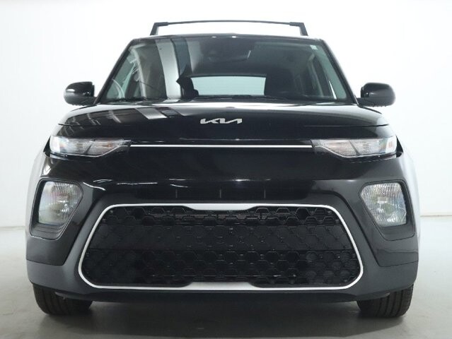 2022 Kia Soul in Bedford, OH 44146 - 18112231 5