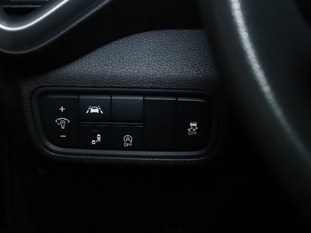 2022 Kia Soul in Bedford, OH 44146 - 18112231 24