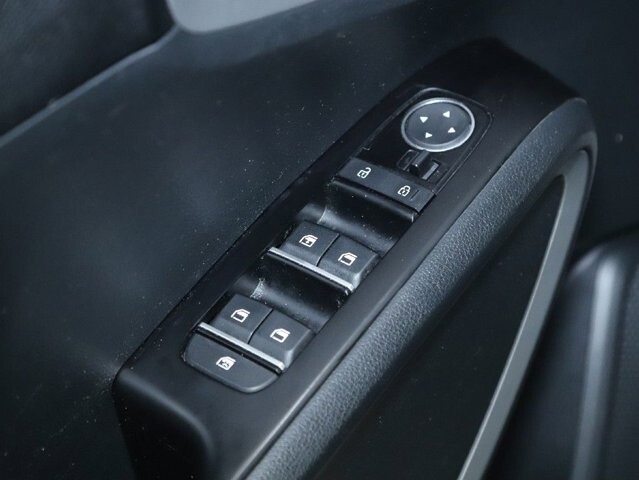 2022 Kia Soul in Bedford, OH 44146 - 18112231 16