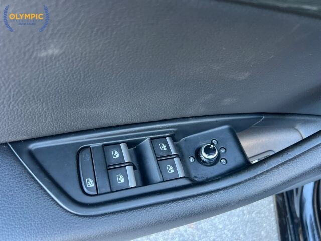 2018 Audi A4 in Decatur, GA 30032 - 18112235 39