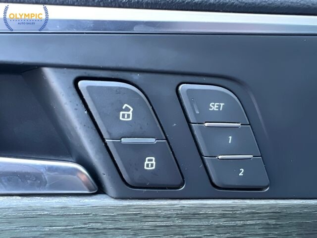 2018 Audi A4 in Decatur, GA 30032 - 18112235 38