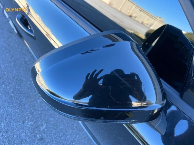 2018 Audi A4 in Decatur, GA 30032 - 18112235 18