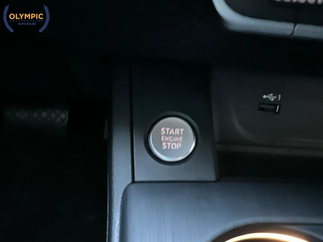 2018 Audi A4 in Decatur, GA 30032 - 18112235 32