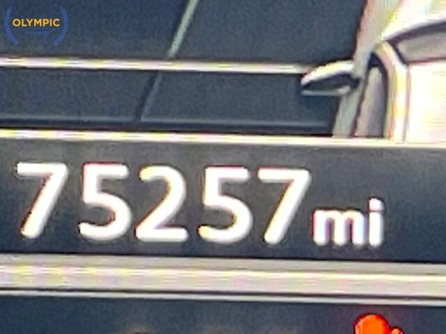 2018 Audi A4 in Decatur, GA 30032 - 18112235 27