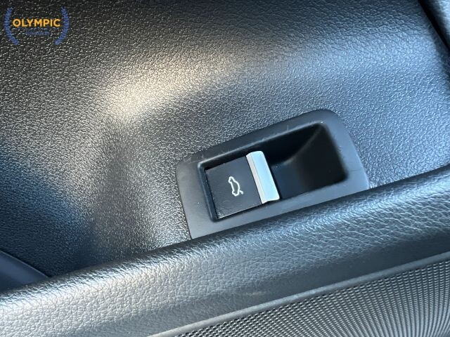 2018 Audi A4 in Decatur, GA 30032 - 18112235 40