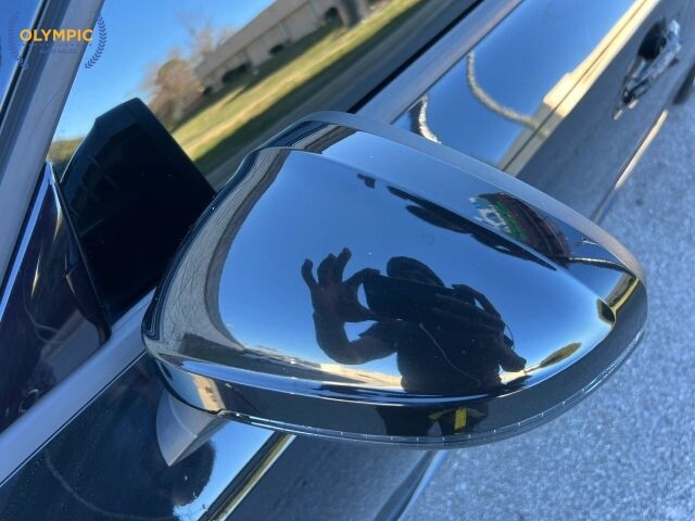 2018 Audi A4 in Decatur, GA 30032 - 18112235 19