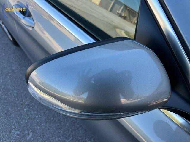 2015 Mercedes-Benz C 300 in Decatur, GA 30032 - 18112236 18