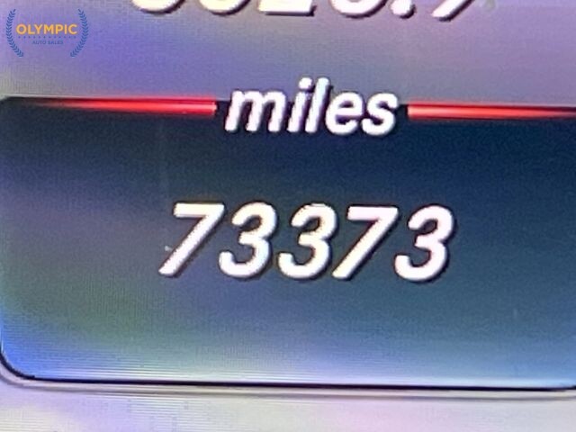 2016 Mercedes-Benz C 300 in Decatur, GA 30032 - 18112237 27