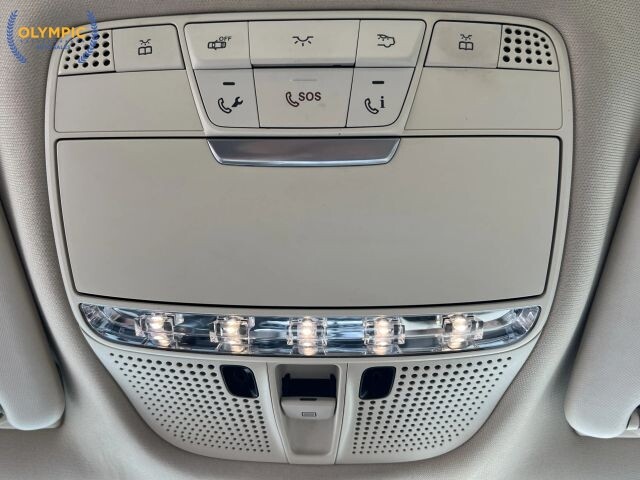 2016 Mercedes-Benz C 300 in Decatur, GA 30032 - 18112237 42