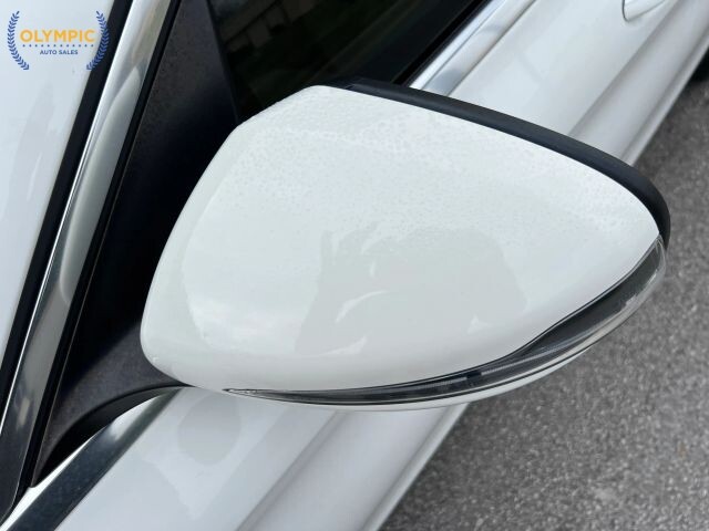 2016 Mercedes-Benz C 300 in Decatur, GA 30032 - 18112237 18