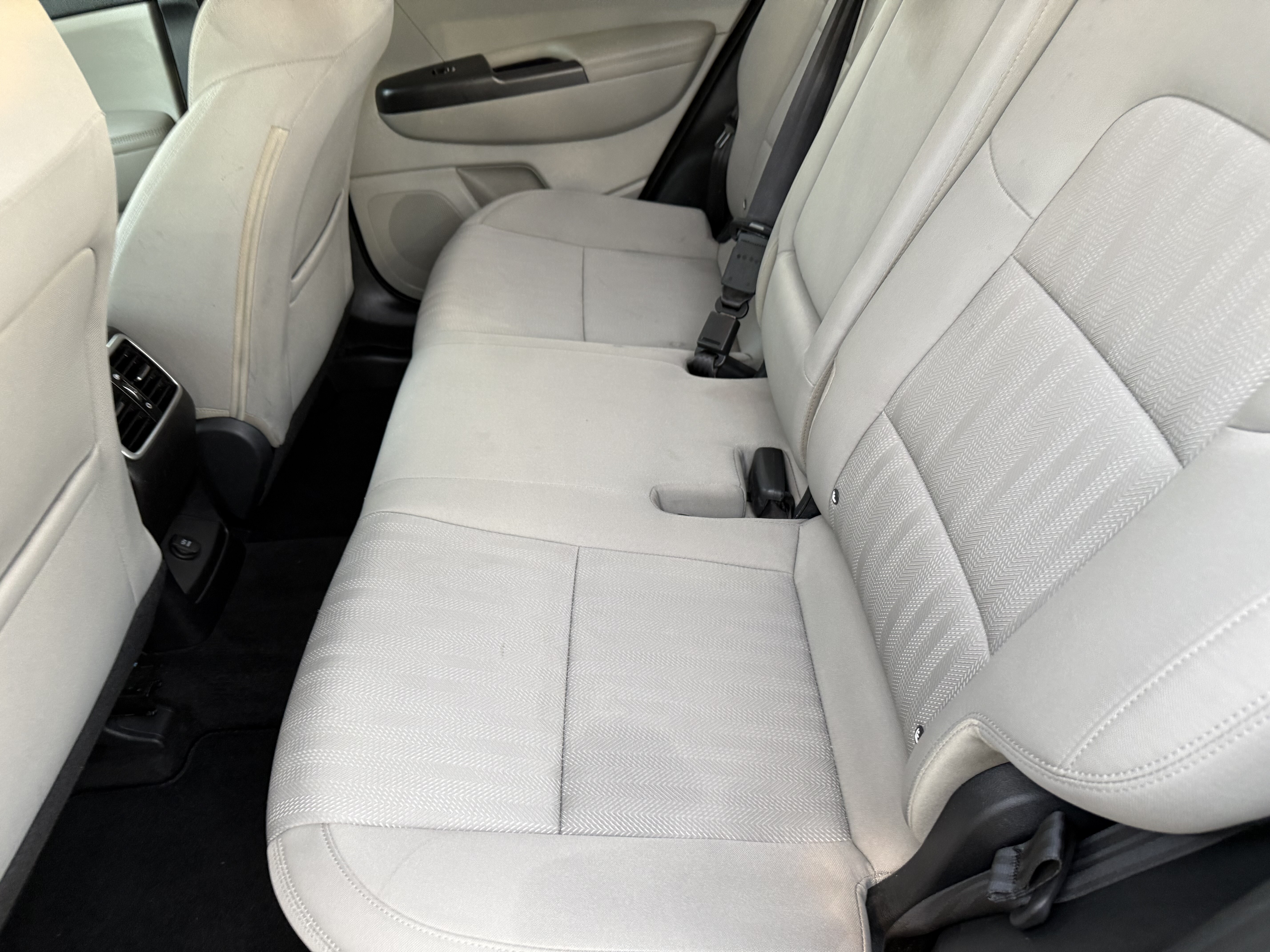 2020 Kia Sportage in Phoenix, AZ 85022 - 18112240 8