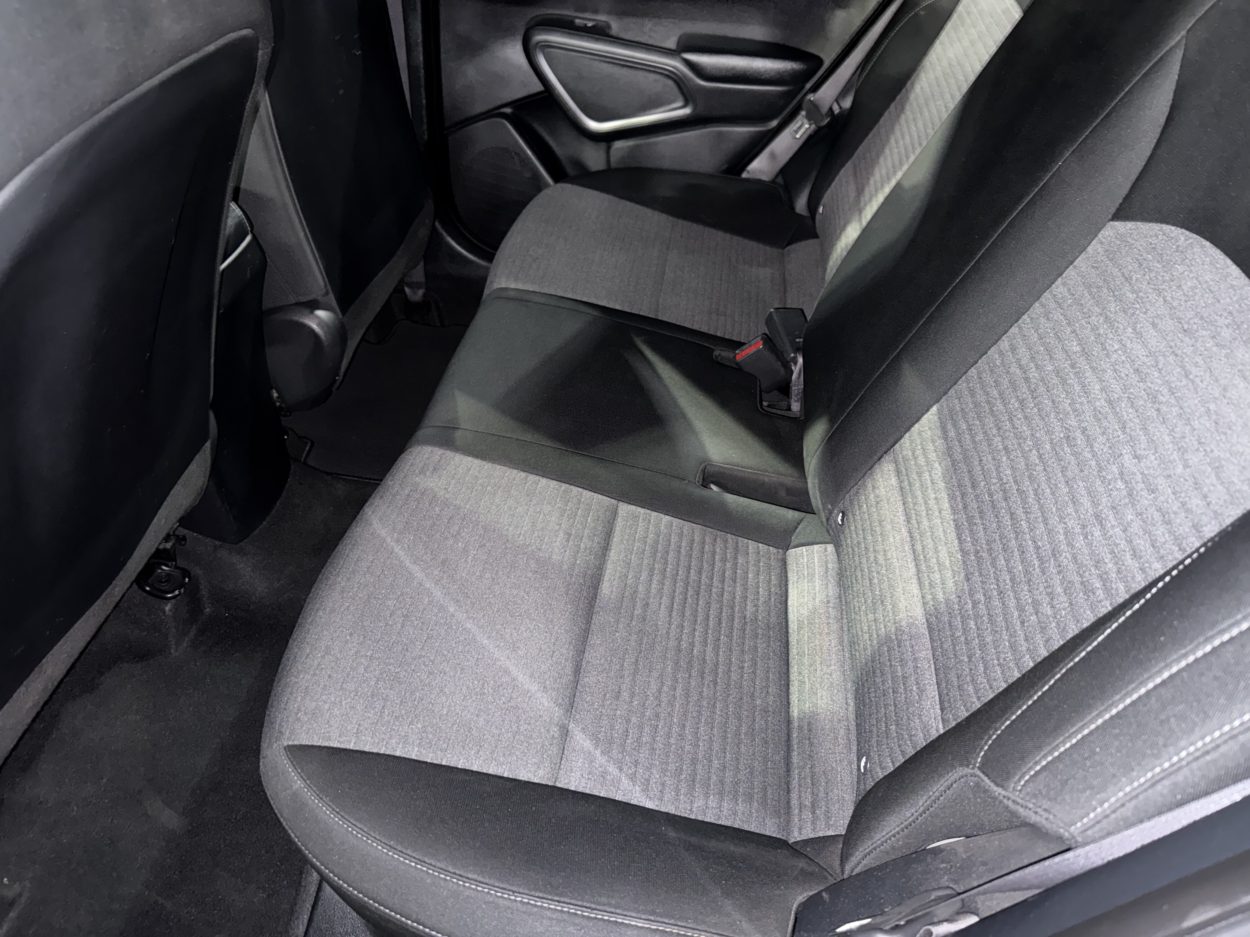 2020 Kia Soul in Phoenix, AZ 85022 - 18112243 8