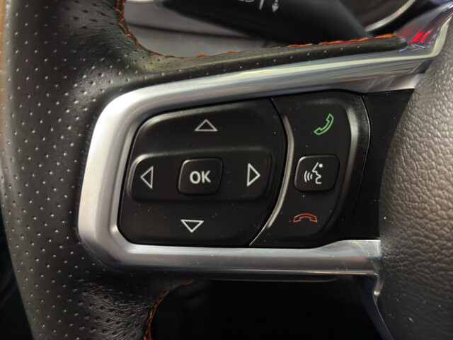 2022 Jeep Gladiator in Burlington, WI 53105 - 18112250 23