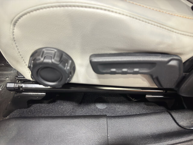 2022 Jeep Gladiator in Burlington, WI 53105 - 18112250 16