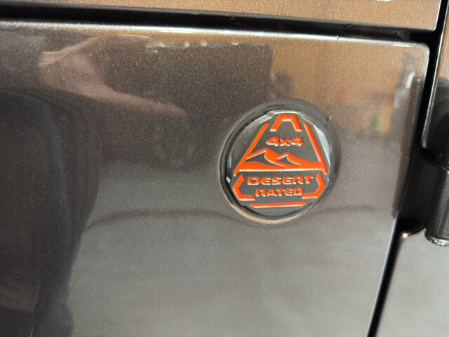 2022 Jeep Gladiator in Burlington, WI 53105 - 18112250 10