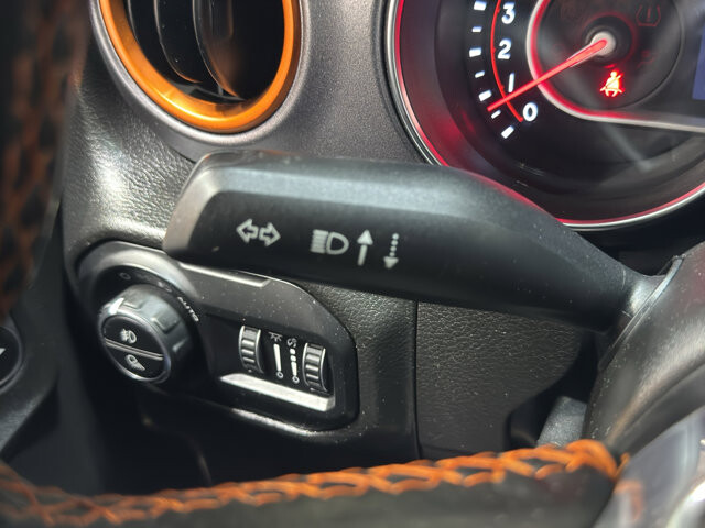 2022 Jeep Gladiator in Burlington, WI 53105 - 18112250 24