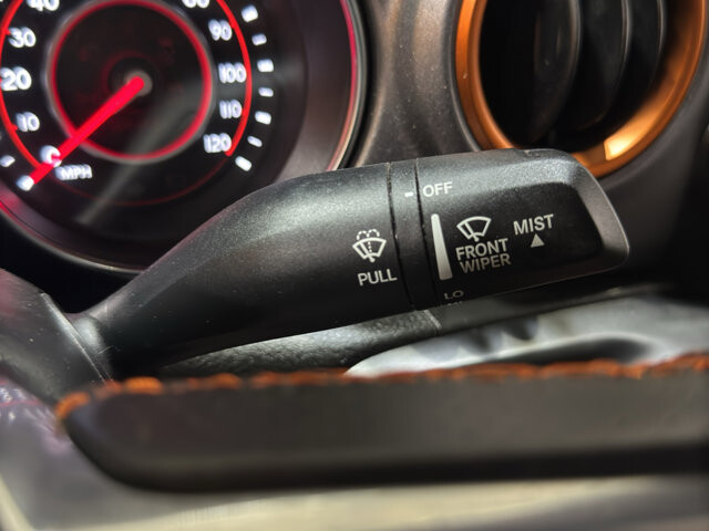 2022 Jeep Gladiator in Burlington, WI 53105 - 18112250 26