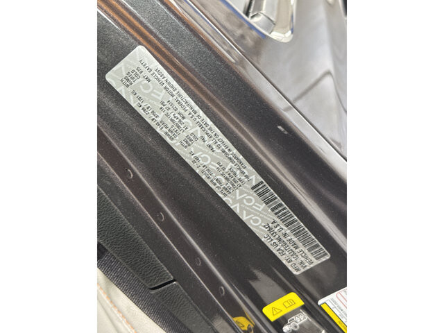 2022 Jeep Gladiator in Burlington, WI 53105 - 18112250 36