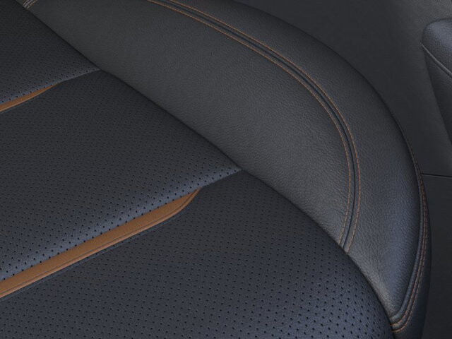 2026 GMC Sierra 1500 in Burlington, WI 53105 - 18112253 24