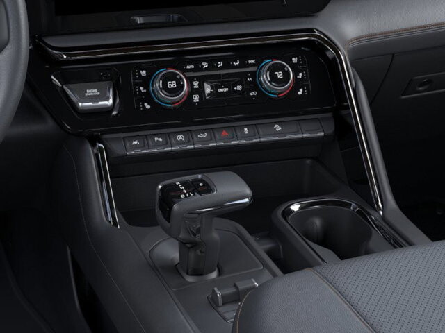 2026 GMC Sierra 1500 in Burlington, WI 53105 - 18112253 26