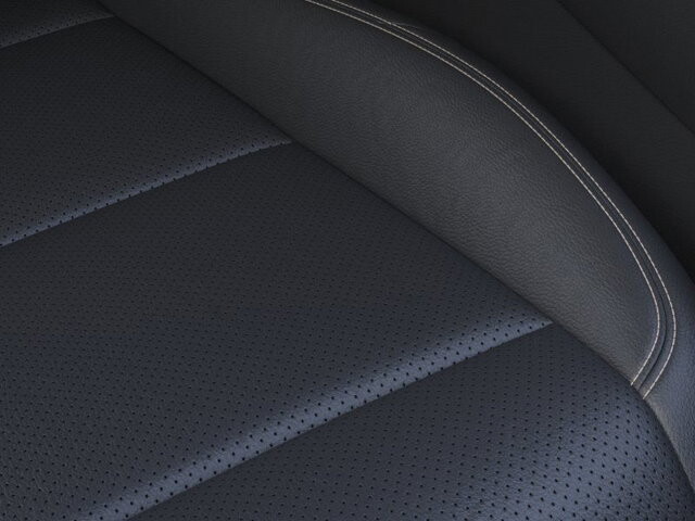 2026 GMC Terrain in Burlington, WI 53105 - 18112254 24