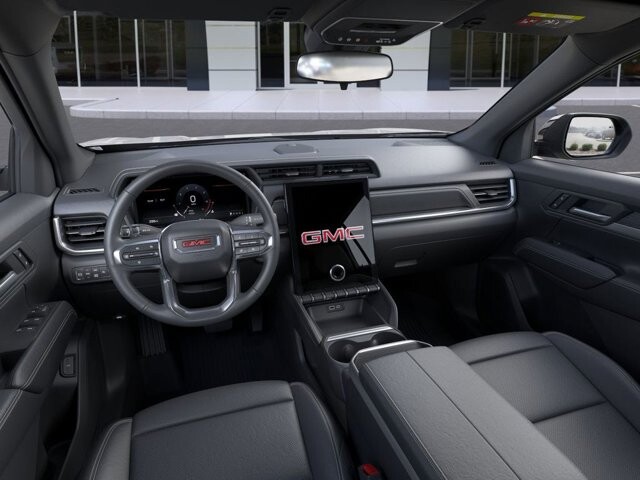 2026 GMC Terrain in Burlington, WI 53105 - 18112254 18