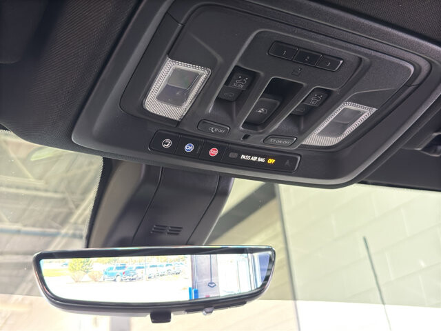 2020 GMC Sierra 2500 in Burlington, WI 53105 - 18112255 40