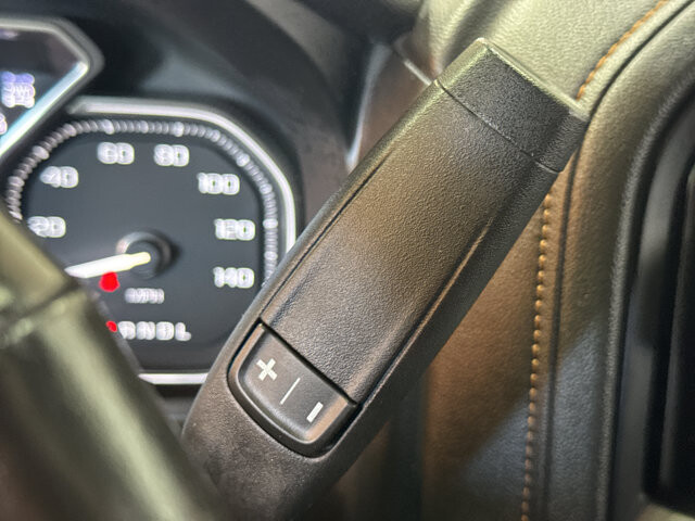 2020 GMC Sierra 2500 in Burlington, WI 53105 - 18112255 31