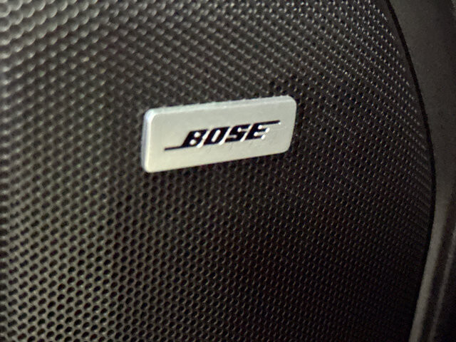 2020 GMC Sierra 2500 in Burlington, WI 53105 - 18112255 39