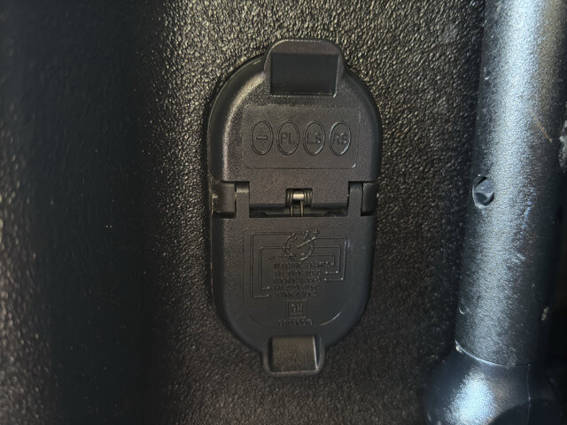 2020 GMC Sierra 2500 in Burlington, WI 53105 - 18112255 25