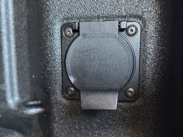 2020 GMC Sierra 2500 in Burlington, WI 53105 - 18112255 24