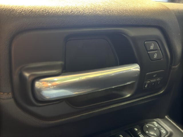 2020 GMC Sierra 2500 in Burlington, WI 53105 - 18112255 38